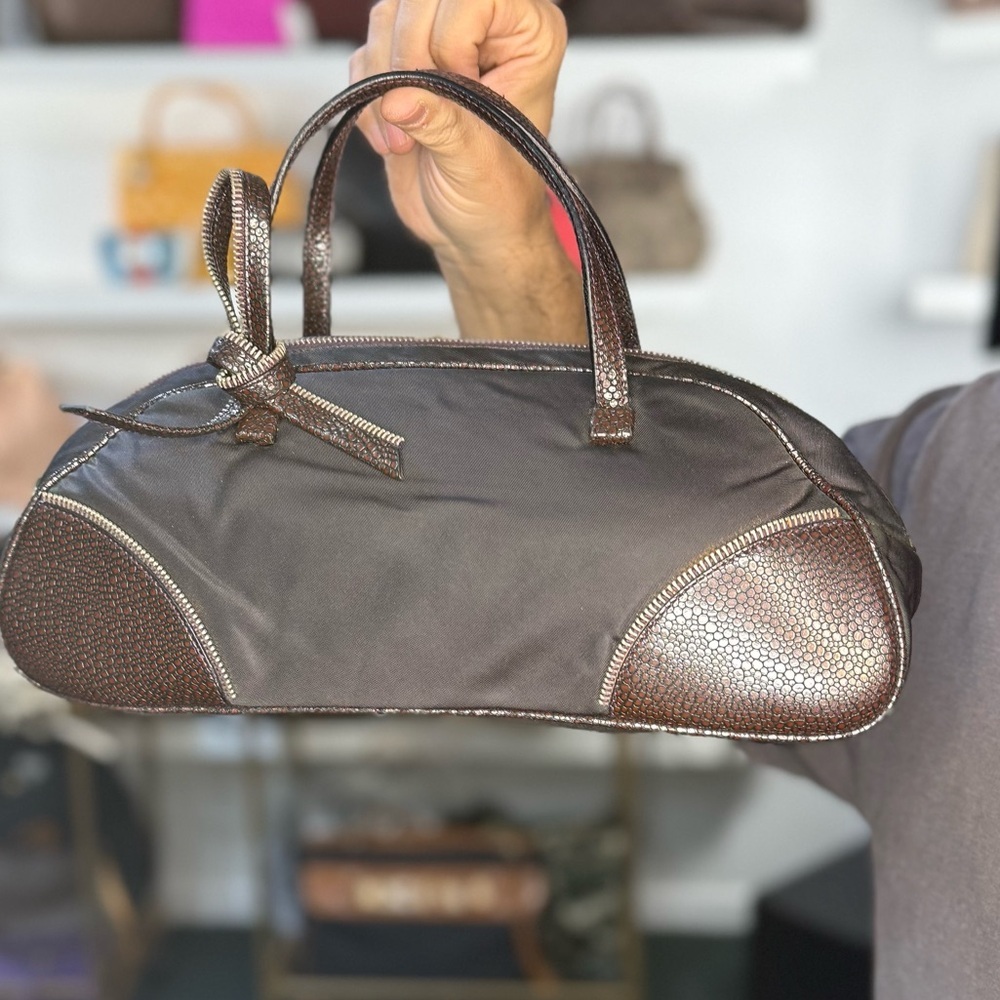 Dior Bag